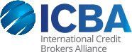 ICBA